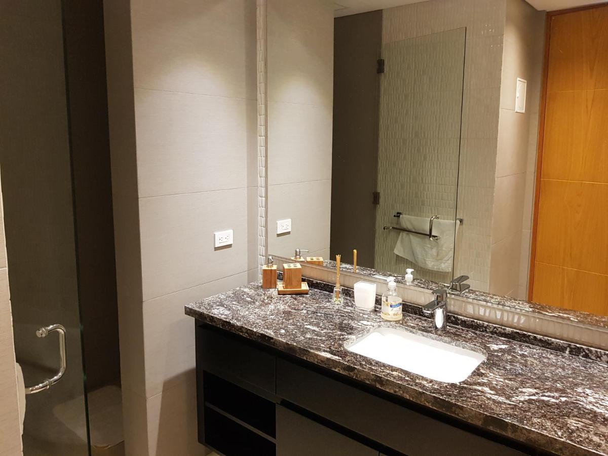 H2 Apartamento Vista Mar Cartagena Exterior photo